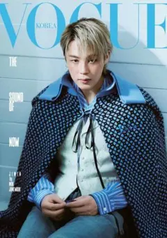 璃呼様 リクエスト 9点 まとめ商品