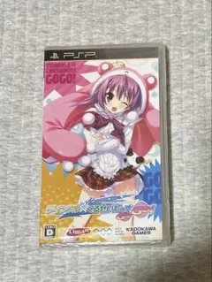2026年最新】ティンクル☆くるせいだーすGoGo! 豪華版の人気アイテム