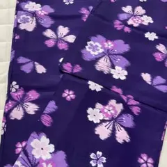 かわはる***プロフ読んでね***様 リクエスト 10点 まとめ商品