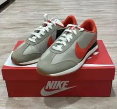 【NIKE】HQ2052-200 パシフィックLTR