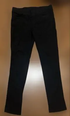 ストレッチ
