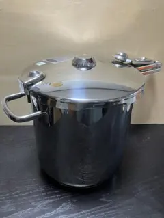 2025年最新】タッパーウェア 圧力鍋 9lの人気アイテム - メルカリ