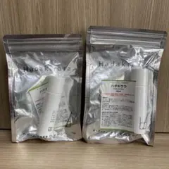 2026年最新】ハダキララの人気アイテム - メルカリ