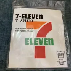 Item thumbnail for item e6b38caf-8f14-4c29-9124-6a5c82a538db