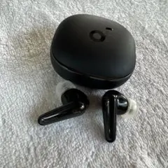 Soundcore Liberty 4ワイヤレスイヤホンのサムネイル