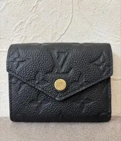 2025年最新】ポルトフォイユ ルイヴィトン ゾエの人気アイテム