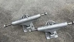 INDEPENDENT トラック 149 HOLLOW 2個セット