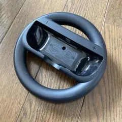 Nintendo Switch ハンドル