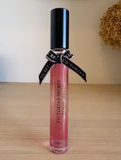 Mindy 様専用　Victoria's Secret Bonnie Bellのサムネイル