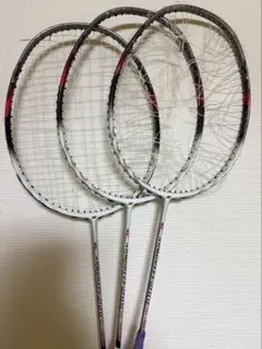 アーマーテック900 テクニック 3ug5 ジャンク品