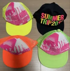 倖田來未キャップ 倖田來未 キャップ 20周年グッズ KODA KUMI 20TH ANNIVERSARY