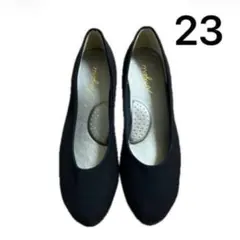 Item thumbnail for item dbe35f91-579d-4a45-bd94-2b04955addc3