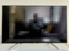 2026年最新】テレビ 49インチの人気アイテム - メルカリ