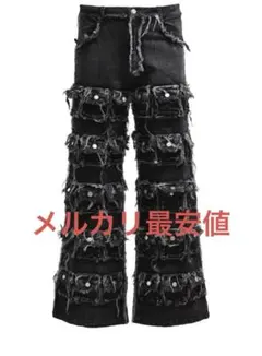 2026年最新】no faith studios nubianの人気アイテム - メルカリ