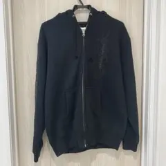 平沢進　Tシャツ　Lサイズ 2025年最新】平沢進 tシャツの人気アイテム - メルカリ