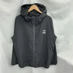 STARGLOW ウィンブレ Windbreaker Lサイズ - メルカリ