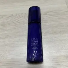 ONE BY KOSÉ セラムヴェール　ディープリペア　レギュラーサイズ60ml