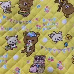 Item thumbnail for item 1622fd70-0cf6-479d-be34-0719264ada72