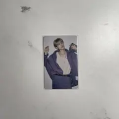 2JSB3☆SNOOPY様 リクエスト 5点 まとめ商品