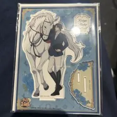 跡部景吾 キャラクターグッズ