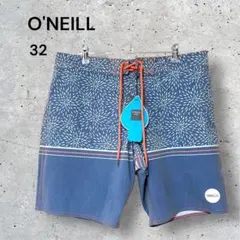 Yuukic11様　オニール サーフパンツ 水着 海パン