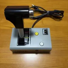 三鶯(サンイン)重工 USB マスコン OHC-PC01 動作品 概要欄必読 - メルカリ