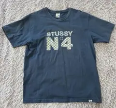 2026年最新】old stussy モノグラム シャツの人気アイテム - メルカリ