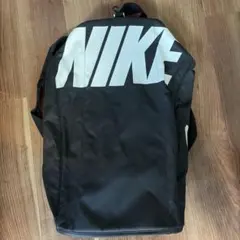 NIKE バックパック ブラック リュックのサムネイル