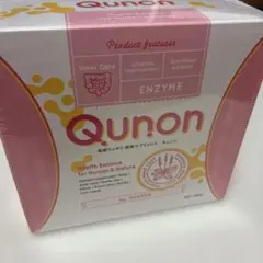 2026年最新】qunonの人気アイテム - メルカリ