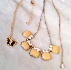 Item thumbnail for item c5fd12e4-a525-47dc-906d-bd06e58dfbbc