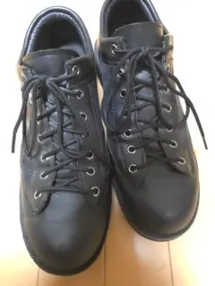 ダナーフィールドロー　Danner FIELD LOWのサムネイル