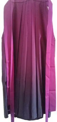 Item thumbnail for item 823affbe-b4c8-4fad-ae35-e5e7508bcaa3