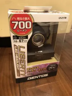 Item thumbnail for item 00a6bc68-0ec6-4a66-b3d7-9d9d5b749c28