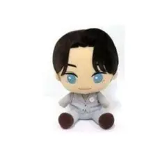 Item thumbnail for item aa3dd283-ae24-465c-9182-730b94257175