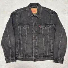 メンズ デニムジャケット