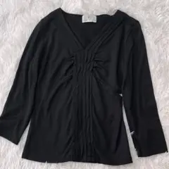 Item thumbnail for item 07a2ea77-9eb7-4185-b943-8cf979045e1a