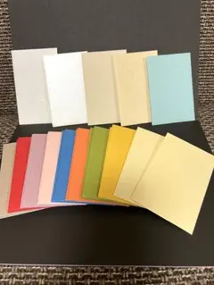 波平様 リクエスト 5点 まとめ商品