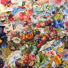 Item thumbnail for item d6fa2bf3-58b4-4aa0-8af2-f672ce7fce5e