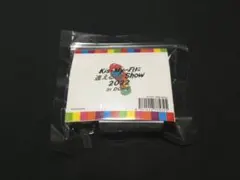 Kis-My-Ftに逢える de Show 2022 キスマイFAN Voice