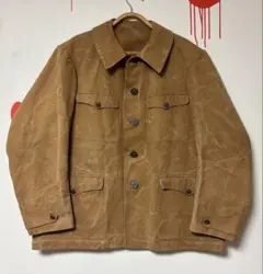 2025年最新】ピケ ハンティングの人気アイテム - メルカリ