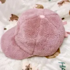 Item thumbnail for item e0a342c5-2b09-45e7-ad03-59d03b5d4fca