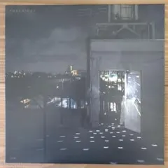 希少　サイン付き　アンリ・ロア　Out of the Blue　写真集 希少 サイン付き アンリ・ロア Out of the Blue 写真集 - メルカリ
