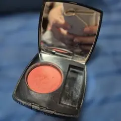 CHANEL JOUES CONTRASTE 71 MALICEのサムネイル