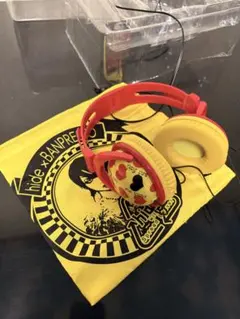 2025年最新】くじ hideの人気アイテム - メルカリ