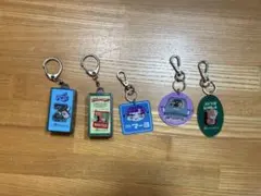 2026年最新】ずっと真夜中でいいのにの人気アイテム - メルカリ