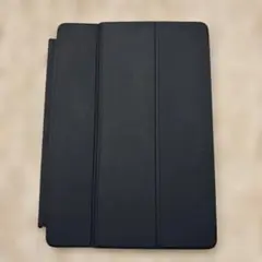 Apple純正 iPad用スマートキーボード （日本語）A1829