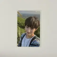 2025年最新】enhypen ジョンウォン トレカ dayoneの人気アイテム