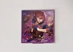 2025年最新】七種茨 中国 アクスタの人気アイテム - メルカリ