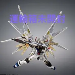 2026年最新】超合金 マイティーストライクフリーダムガンダムの人気