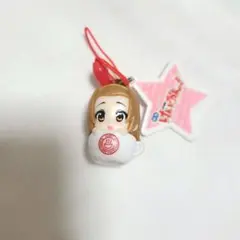 2026年最新】田井中律の人気アイテム - メルカリ